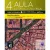 Aula internacional Plus 4 Libro del alumno Edición híbrida