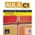 Aula C1 - Edición híbrida - Libro del alumno