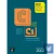 C de C1 Edicion híbrida - Libro del alumno