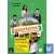 Reporteros internacionales 3 - Edición híbrida - Libro del alumno