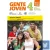 Gente joven 4 Nueva edición Libro del alumno híbrida