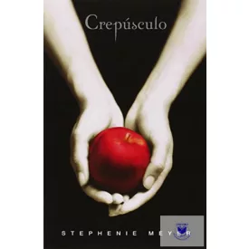 Crepusculo (SP - Alkonyat)