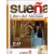 Suena 1./Libro Del Alumno/ Audio CD