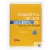 Gramática De Uso Del Espanol Para Exranjeros A1-A2