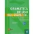 Gramática de USO del Espanol  C1-C2 con solucionario - Teoría y práctica