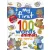 My first 100 words with animals - My world