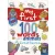 My first 100 words with animals - Advantures
