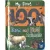 My first 100 words - Farm and field animals
