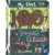 My first 100 words - Forest animals