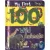 My first 100 words - Wild animals