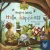 The Land of Emotions 1. - Goodbye, sadness. Hello, happiness!