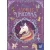 Magic stories of unicorns