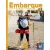 Embarque - Curso de espanol lengua extranjera 2 Libro del alumno + CD audio
