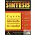 Sintesis Curso Intermedio.Libro Del Alumno