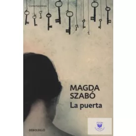 La Puerta (Sp - Az Ajtó)