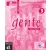 Gente 3. Libro De Trabajo + Cd Monolingual (Eredeti Kiadás)