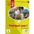 Pourquoi pas? 2 Livre de l'éléve
