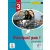 Pourquoi pas? 3 Livre de l'éléve