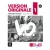 Version Originale 1 Cahier d'exercices + CD + Activités en Ligne
