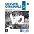 Version Originale 2 Cahier d'exercices + CD + Activités en Ligne