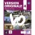 Versión Originale B2 Livre de l'éléve et CD