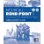 Nouveau Rond Point 1   Cahier d'activités