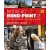Nouveau Rond Point 2   Livre de l'éléve