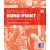 Nouveau Rond Point 2   Cahier d'activités