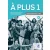 A plus 1 A1 Cahier d'activités et CD
