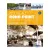 Nouveau Rond-Point 3 Livre de l'éleve + CD