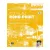 Nouveau Rond Point 3   Cahier d'activités