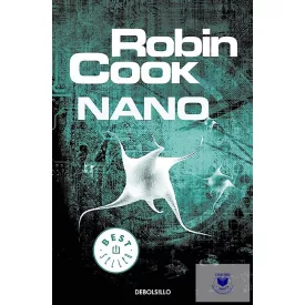 Nano