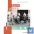 Entorno laboral. Libro del alumno - Nueva edición