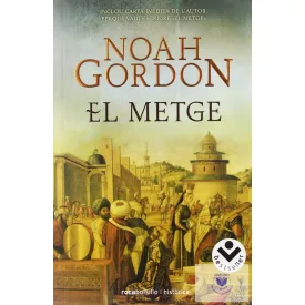 El Metge