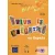 Viva La Cultura! En Espana Audio CD B1-B2