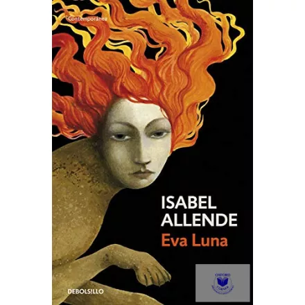Isabel Allende: Eva Luna