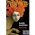 Isabel Allende: Eva Luna