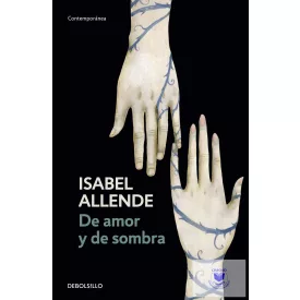 De Amor Y De Sombra (SP)