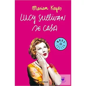 Lucy Sullivan Se Casa