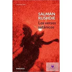 Los Versos Satánicos (SP)