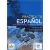 Practica Tu Espanol-Léxico Del Espanol De Los Negocios/B2/