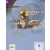Nuevo espanol sin fronteras ESF 1 - Cuaderno de ejercicios