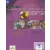 Nuevo Espanol sin fronteras Cuaderno de ejercicios 2