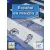 Espanol en marcha: Cuaderno de ejercicios + CD 3