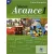 Nuevo Avance 1 Curso De Espanol A1 CD