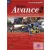 Nuevo Avance 2 Curso De Espanol A2 CD