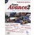Nuevo Avance 2. Ejercicios CD