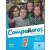 Companeros 2 Libro Del Alumno - Nueva Edición