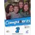Companeros 2 Cuaderno De Ejercicios - Nueva Edición
