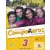 Companeros 3 Libro Del Alumno. Nueva Edición